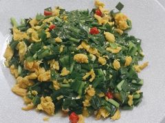 -农乐园食府(梅城镇店)