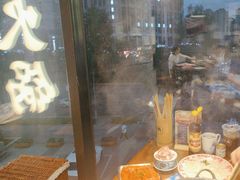 -楠火锅(哈尔滨金爵万象店)