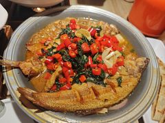 -福状元(丰乐路店)