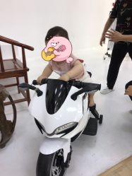 -尤尼可国际影像(万源分店)