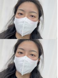 -久匠·纹眉纹绣半永久