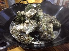 -蚝专家(北滘店)