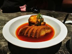 -平山宴(瘦西湖店)