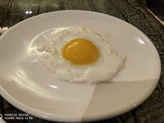 -上海浦西万怡酒店