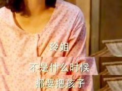 -木塔寺遗址生态公园