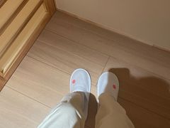 -常乐·对症推拿(嘉里中心第132分店)