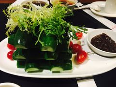 -羊庄故事(塘沽抗震路店)