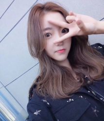 -简法造型·品牌形象店