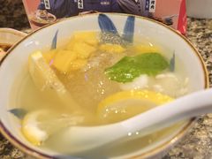 -怪噜范·老贵阳街头名小吃(汇金星力城店)