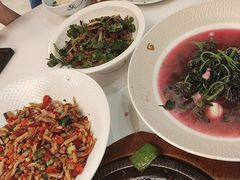 -饭怕鱼·黄焖鲟龙鱼(湖大店)