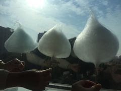 -AdD全日制餐厅(中谷花园酒店)