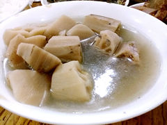 android_upload_pic-雨田饭店