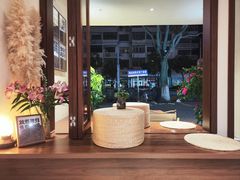 -seeu coffee(江滩店)