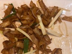 -皮记海鲜1995(寮步店)