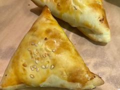 -清真·卡德尔大叔新疆主题餐厅(龙汇路店)