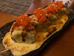 -西村居酒屋