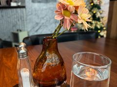 -Magnet磁食(愚园路店)