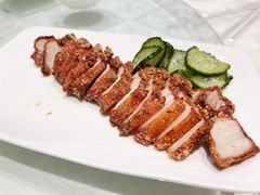 台式红糟肉-光头匠