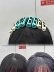 -MT·ID 烫发.染发.接发SALON