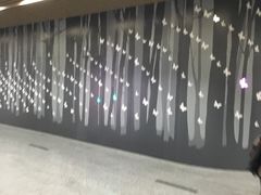-汉中路(地铁站)