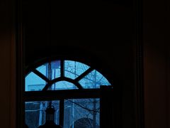 -小世界西餐厅(建国门店)