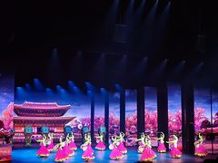 -杭州宋城