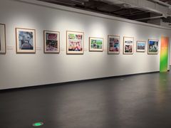 -广西壮族自治区博物馆