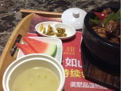 upload_pic-蓝湾咖啡(长江北路店)