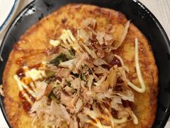 -滨寿司(新街口中央商场店)
