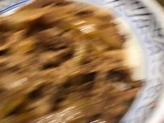 -吉野家(复兴路第二餐厅店)