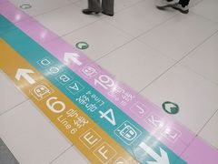-平安里(地铁站)