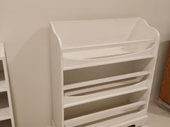 -上海月星家居(澳门路店)