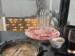 -黒毛和牛焼肉善 ZEN(難波心斎橋店)