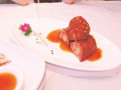 -西湖春天•老字号杭州菜(百汇店)