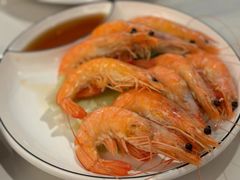 -崴海渔村(虹梅路店)