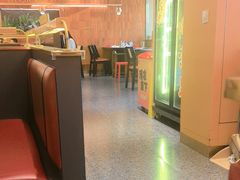-热辣宗师·串串火锅(万达金街店)