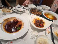 -三玛璐酒楼(汉口路店)