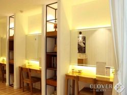 点击看大图 -Clover Beauty四葉美睫