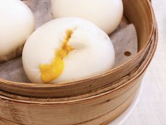 -御宝轩(益丰·外滩源店)