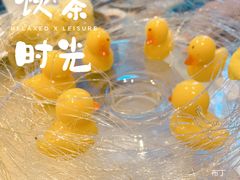 -虾饺妹·酒家(海珠广场店)