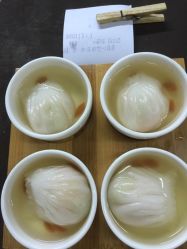 -名宴婚宴专门店·宴会厅(京基100店)
