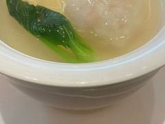 -北書房·墨宴(国际博览中心店)