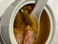 -奥塔空中餐厅