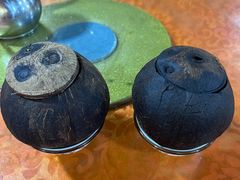 -红炎炎农家菜老字号(金水台店)