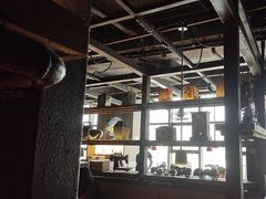 -探鱼·鲜青椒爽麻烤鱼(天一广场店)