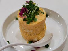 -潍坊菜馆(三里河南横街店)