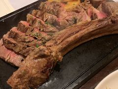 -宿醉·意大利餐厅(忠义街店)