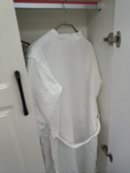 -缤卡妮肌肤管理中心