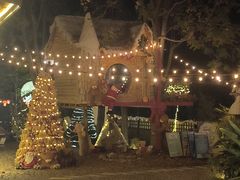 -HERRE·FARM 赫尔露营农场·团建聚会包场