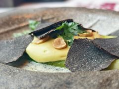 -翡翠36餐厅(浦东香格里拉店)